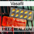 Vasafil new01